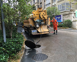 左云管网知识-是否有行之有效的解决方案