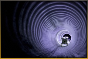 左云UVCIPP紫外光固化修复工艺特点和施工工艺